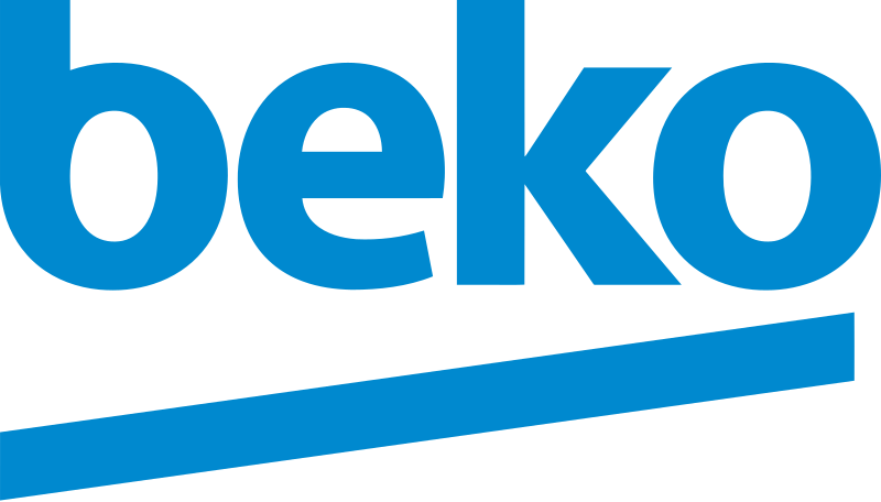 beko-logo