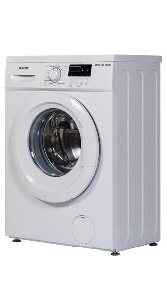 Paltaryuyan maşın Sencor SMDL 106 ESWAZ