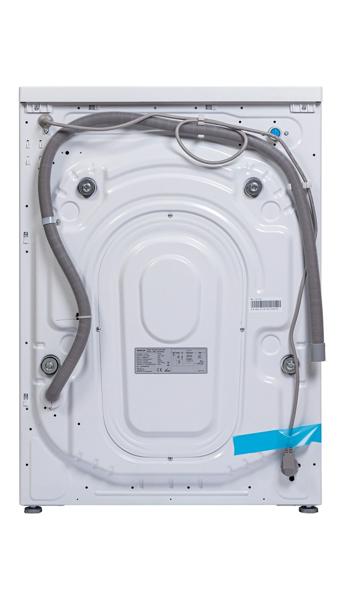 Paltaryuyan maşın Sencor SMDL 106 ESWAZ