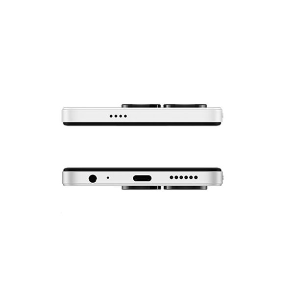 Techno Spark 20C 4GB/128