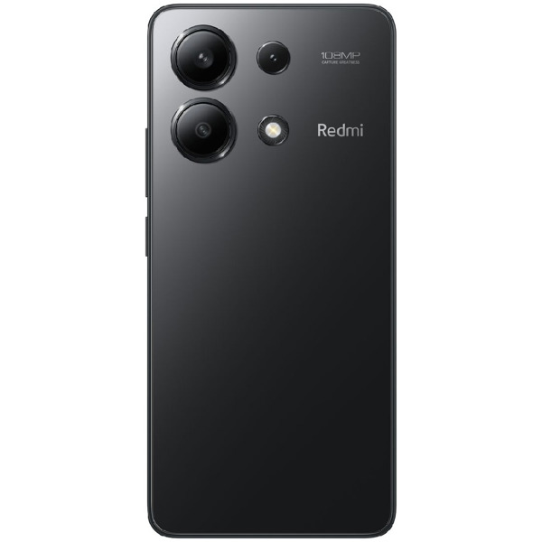 Xiaomi Redmi Note 13 8GB/256GB