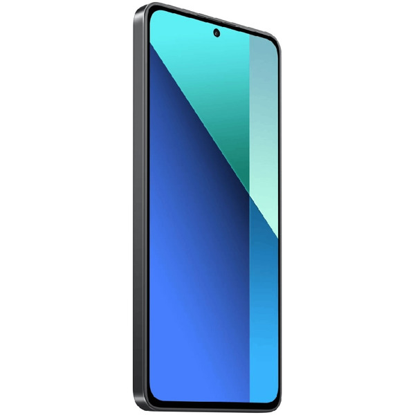 Xiaomi Redmi Note 13 8GB/256GB