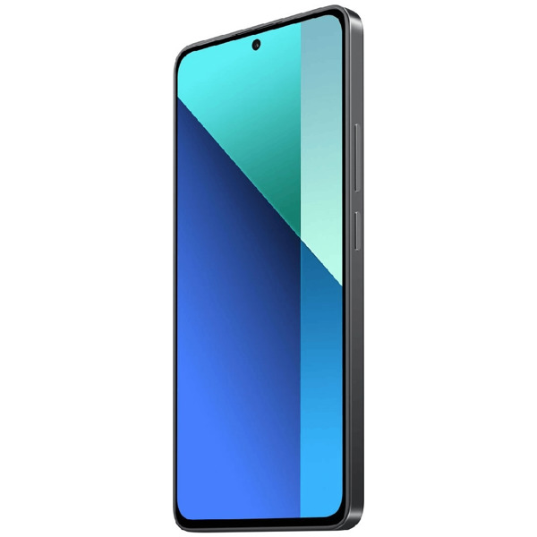 Xiaomi Redmi Note 13 8GB/256GB