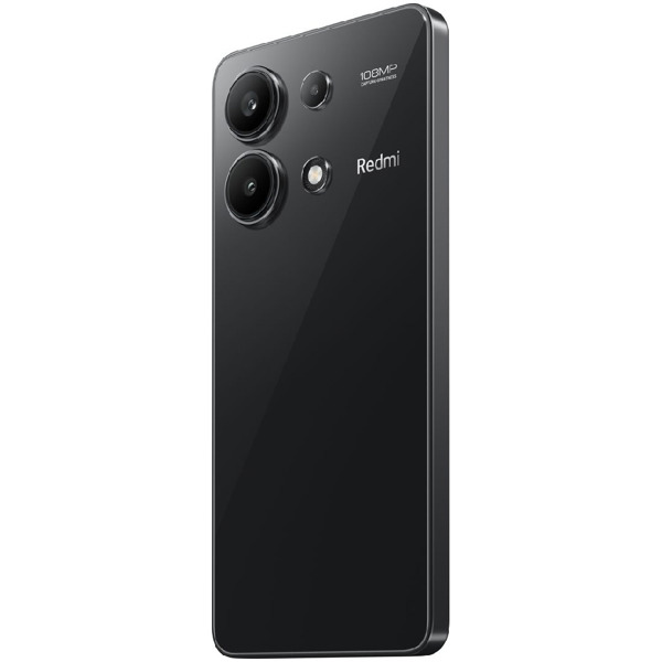Xiaomi Redmi Note 13 8GB/256GB