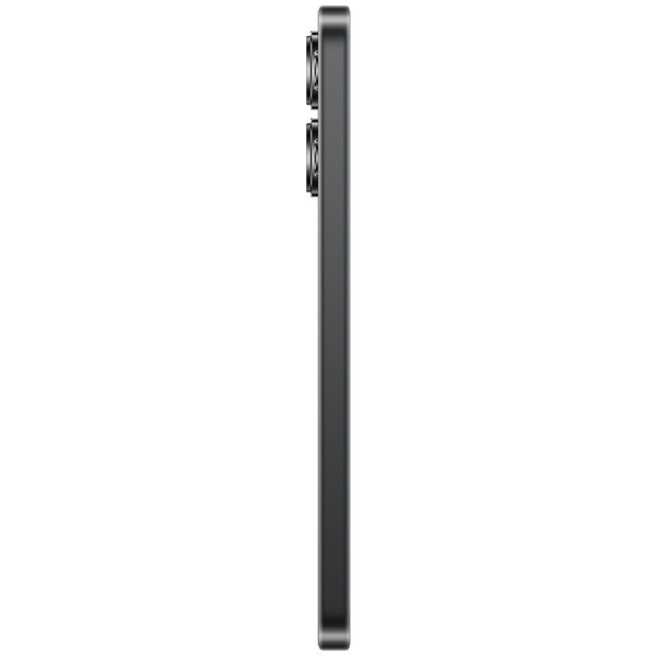 Xiaomi Redmi Note 13 8GB/256GB