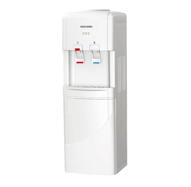Su Dispenseri Yoshiro YWD-T801W