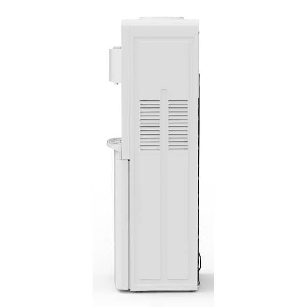 Su Dispenseri Yoshiro YWD-T87W