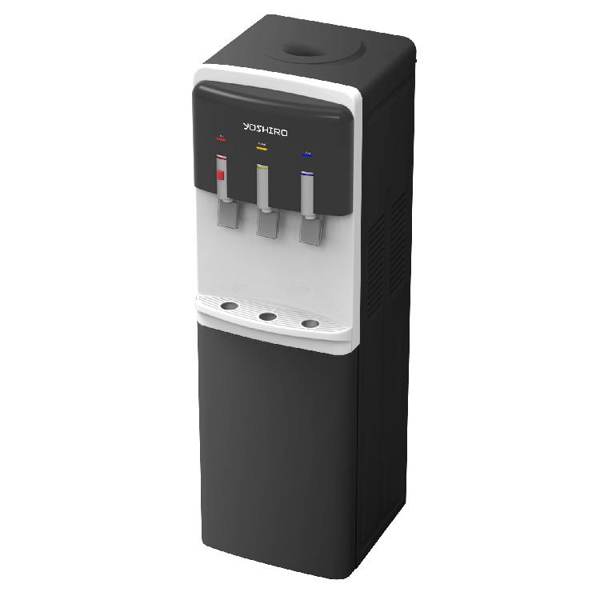 Su Dispenseri Yoshiro YWD-T103B