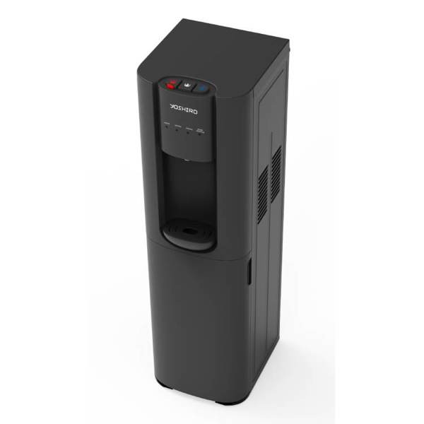 Su Dispenseri Yoshiro YWD-B97B