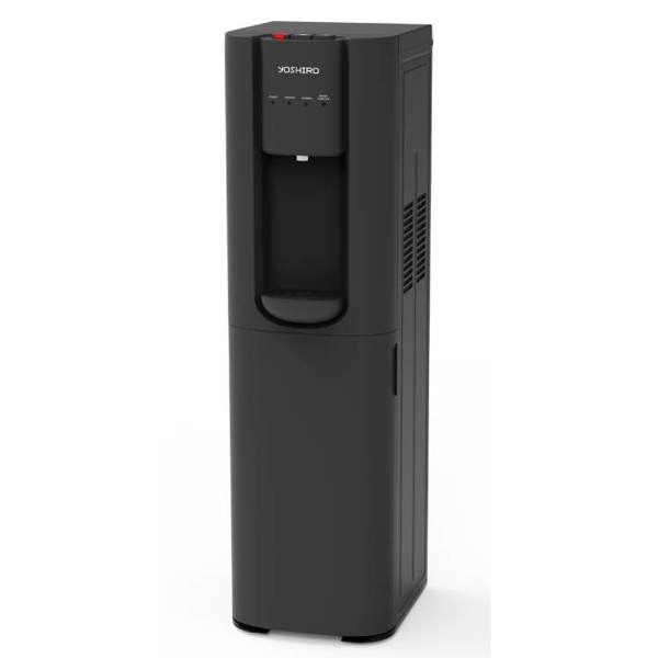Su Dispenseri Yoshiro YWD-B97B