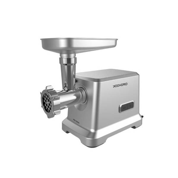 Ətçəkən maşın Yoshiro YMG-L6149A22