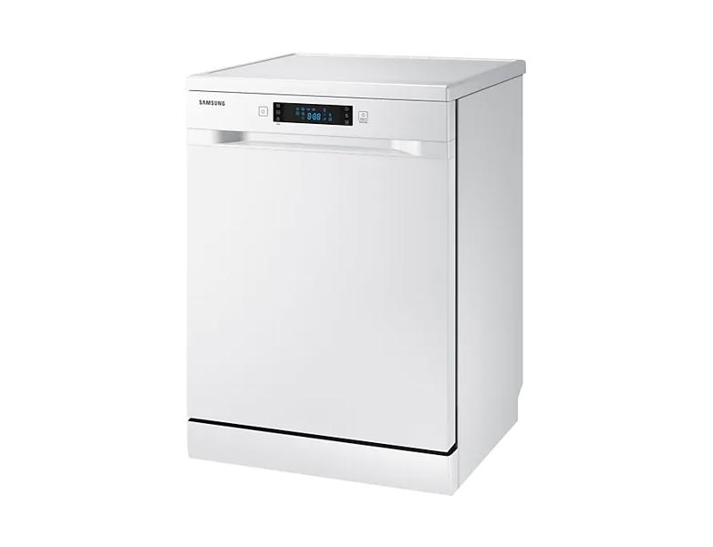Qabyuyan maşın Samsung DW60M5052FW/TR