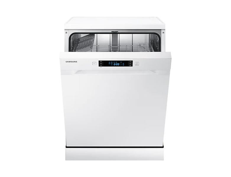 Qabyuyan maşın Samsung DW60M5052FW/TR