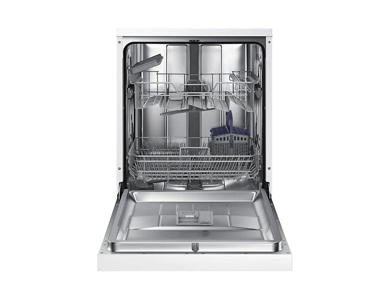 Qabyuyan maşın Samsung DW60M5052FW/TR
