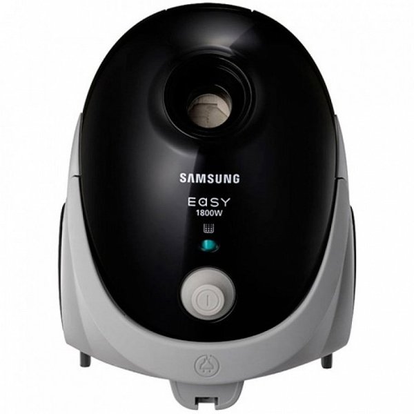Tozsoran Samsung SC5241S3K BLACK (VCC5241S3K/XEV)