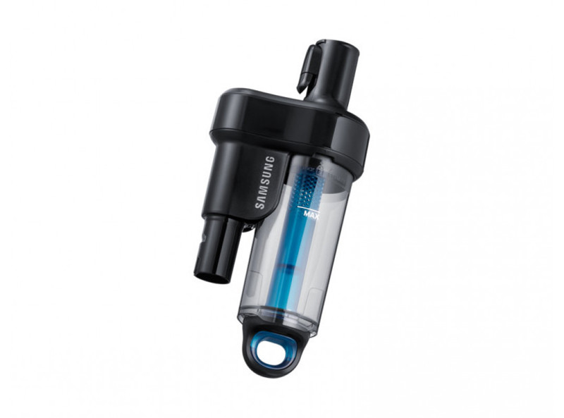 Tozsoran Samsung VC20M257AWR/EV