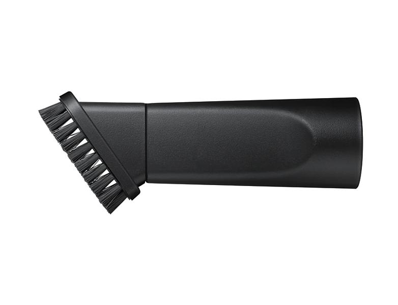 Konteynerli tozsoran Samsung SC45 VCC4520S36/XEV