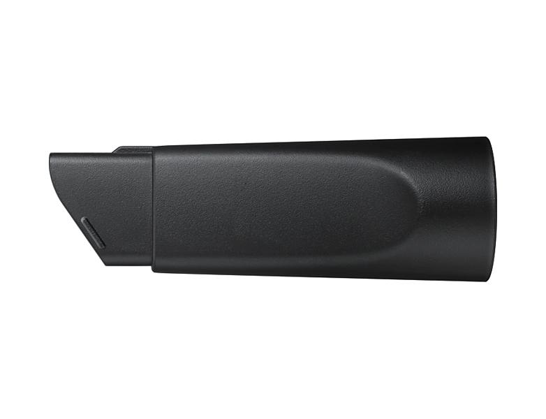 Konteynerli tozsoran Samsung SC45 VCC4520S36/XEV