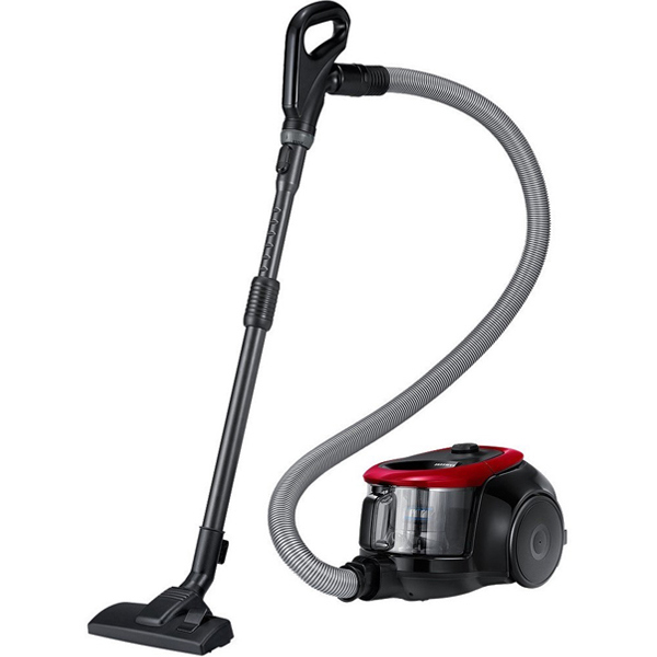 Tozsoran Samsung VC18M2130SR/EV