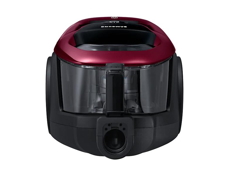 Пылесос Samsung VC18M31A0HP/EV