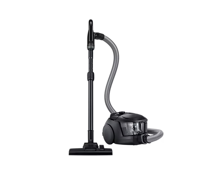 Пылесос Samsung VC18M3160VG/EV