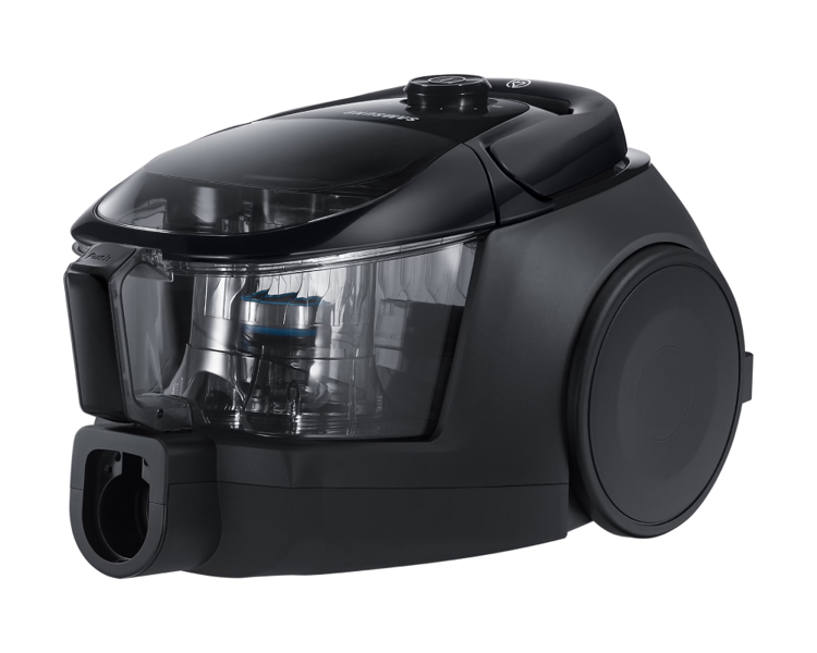 Пылесос Samsung VC18M3160VG/EV