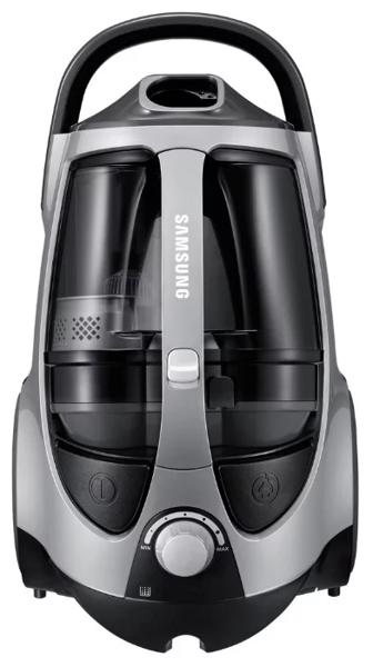 Tozsoran Samsung VCC8835V37/XEV