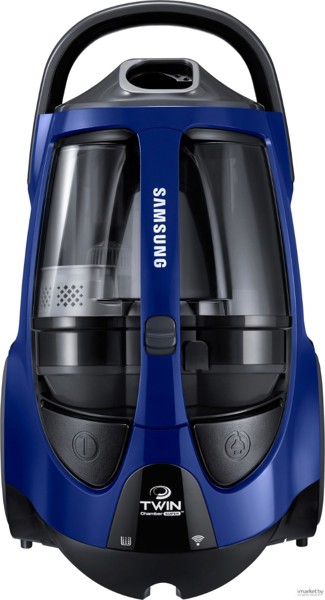 Tozsoran Samsung VCC885BH36/XEV