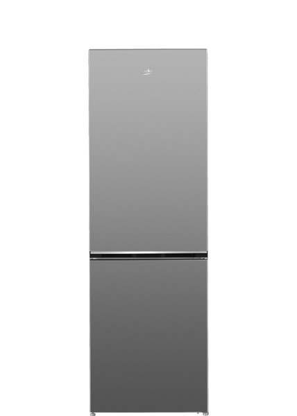 Soyuducu Beko B1RCNK362S