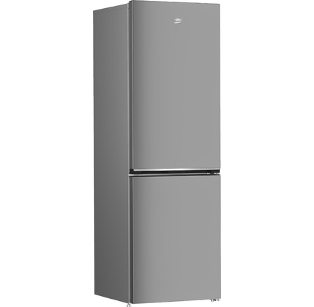 Soyuducu Beko B1RCSK362S
