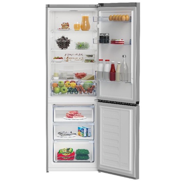 Soyuducu Beko B1RCSK362S