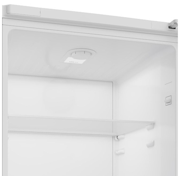 Soyuducu Beko B1RCSK362S