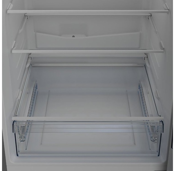 Soyuducu Beko B1RCSK362S