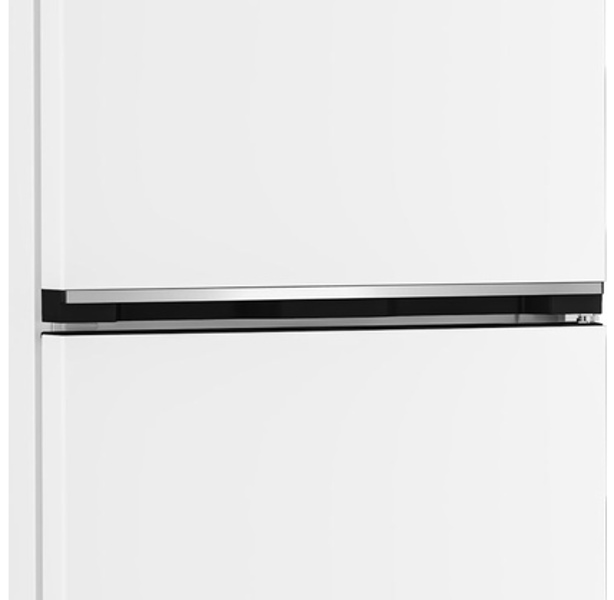 Soyuducu Beko B1RCSK362S