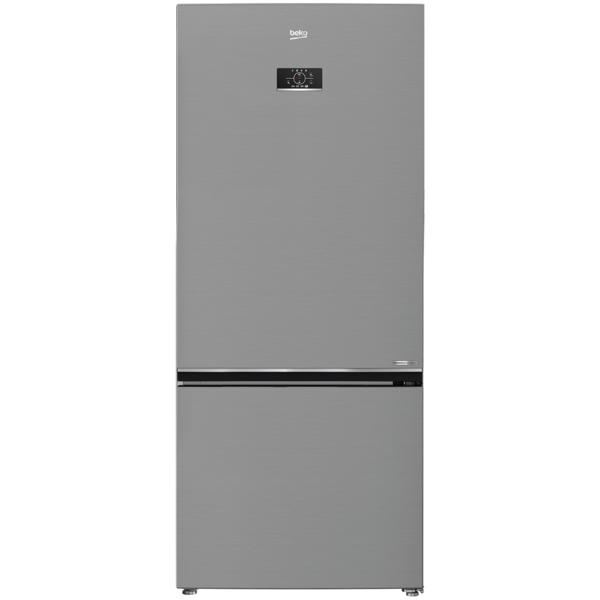 Soyuducu Beko B5RCNE66HXB