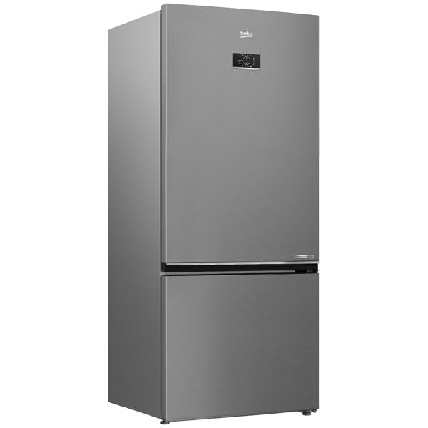 Beko B5RCNE66HXB Refrigerator