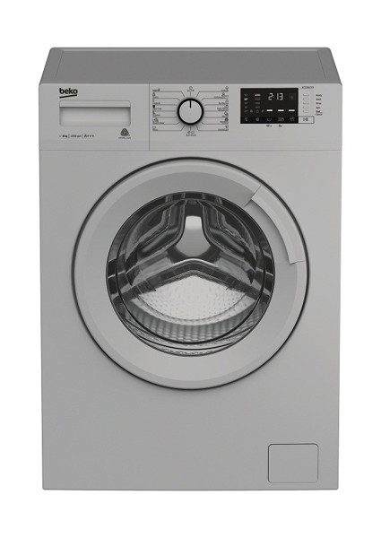 Paltaryuyan maşın Beko WTV8612XSS