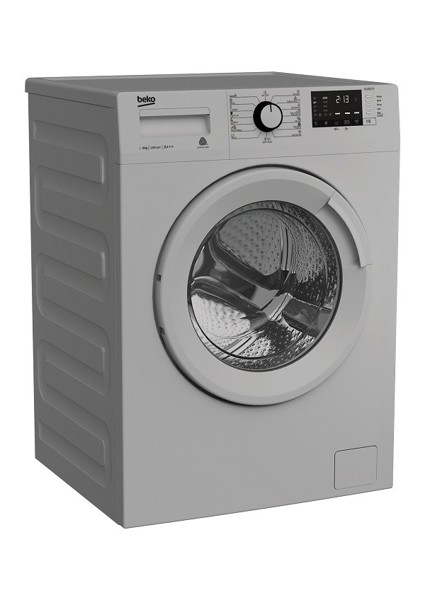 Paltaryuyan maşın Beko WTV8612XSS