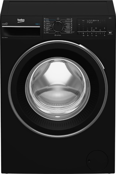 Paltaryuyan maşın Beko B3WFU50940BCI