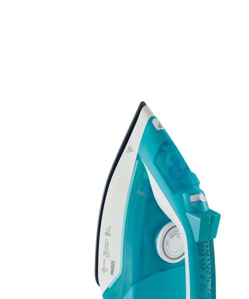 Buxarlı ütü Beko SIM 3122 T