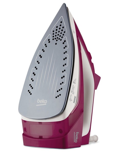 Buxarlı ütü Beko O SIM 3126 R