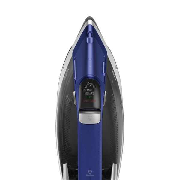Buxarlı ütü Beko SPA 9130 B