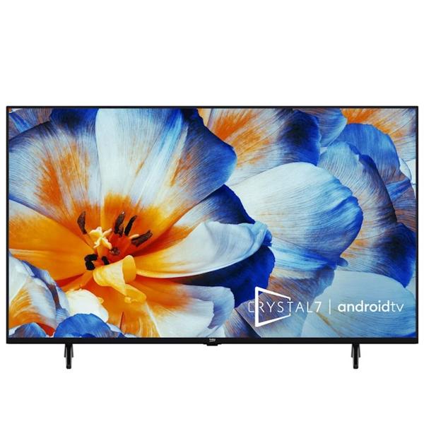 Televizor Beko B43MD790B