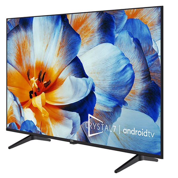 Televizor Beko B50M D 790 B