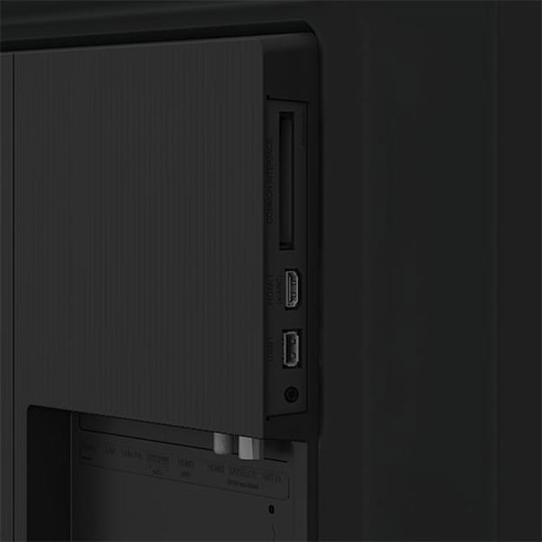 Televizor Beko B50M D 790 B