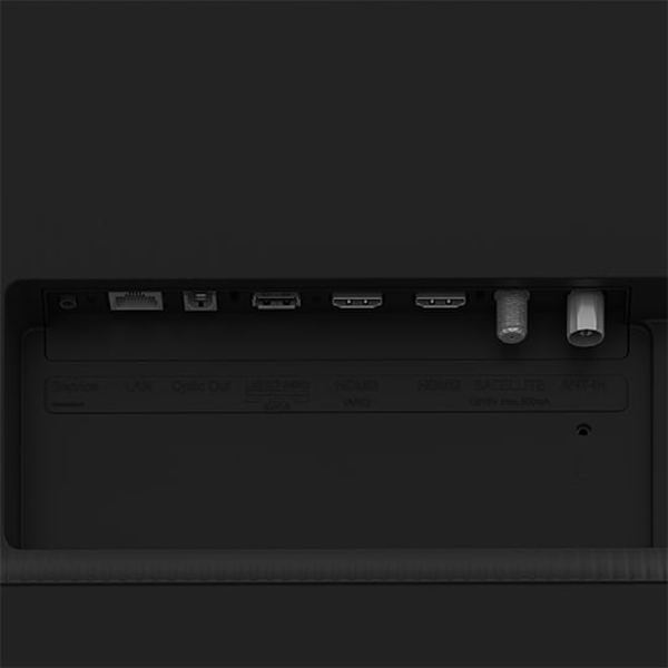 Televizor Beko B50M D 790 B