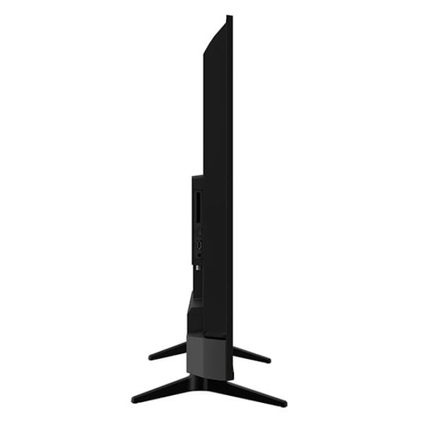 Televizor Beko B50M D 790 B