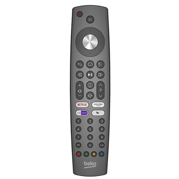 Televizor Beko B50M D 790 B