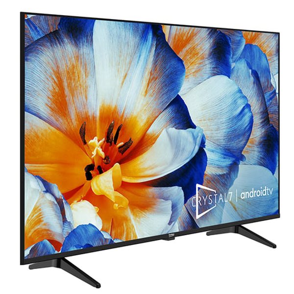 Televizor Beko B55M D 790 B