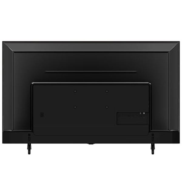Televizor Beko B55M D 790 B